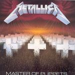 200px-metallica_-_master_of_puppets